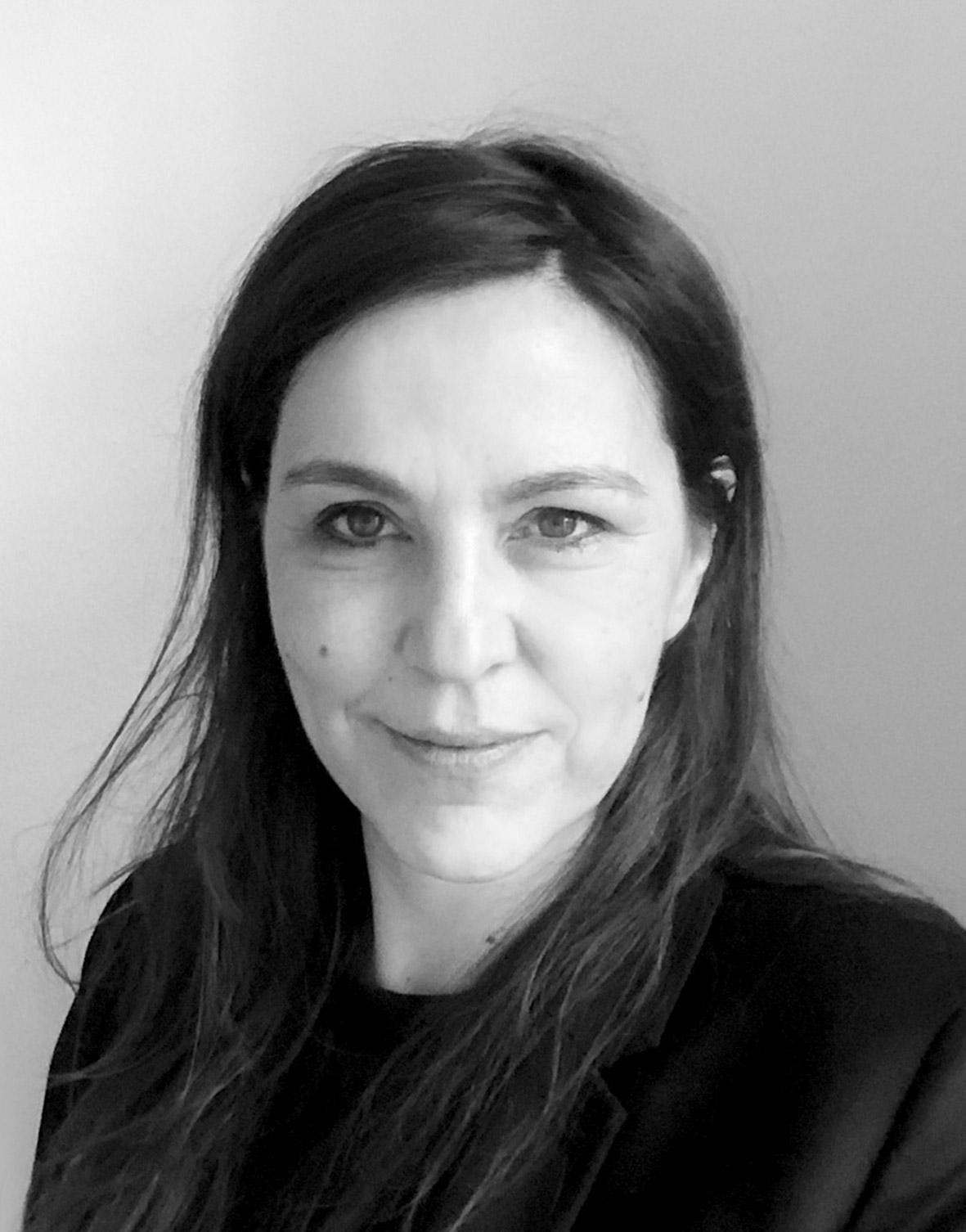 Christin-Peerlings-create4care